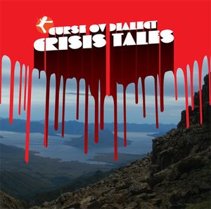Crisis Tales