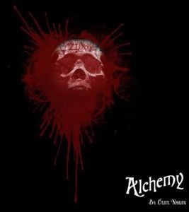 Alchemy