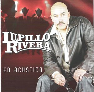 En Acustico