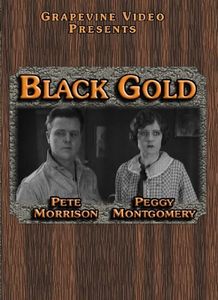 Black Gold