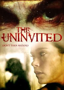 The Uninvited