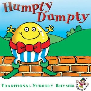 Humpty Dumpty / Various