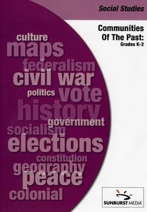 Communities of the Past