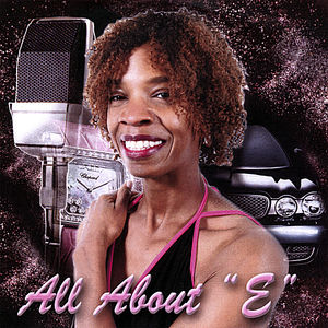 All About E
