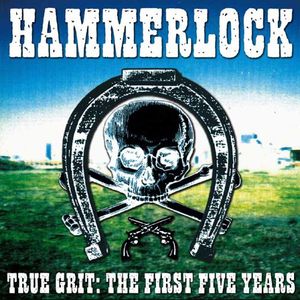 True Grit: The First Five Years