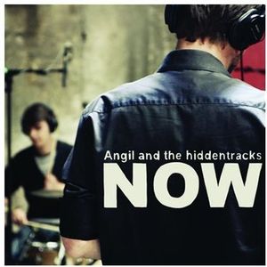 Now (IMPORT)