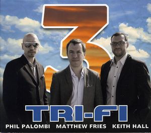 Three
