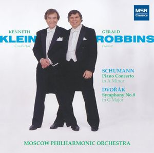 Piano Concertos