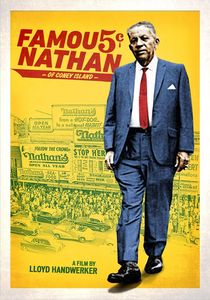 Famous Nathan