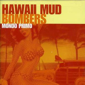 Mondo Primo