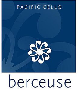 Pacific Cello