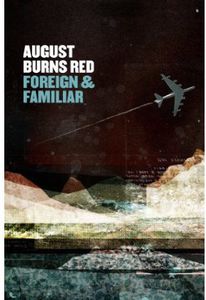 Rescue and Restore [Foreign and Familiar Edition]