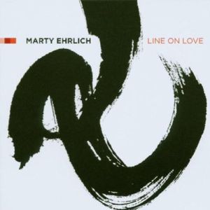 Line on Love