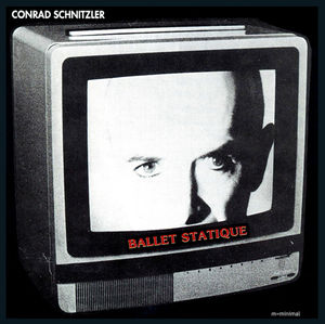 Ballet Statique (Con)
