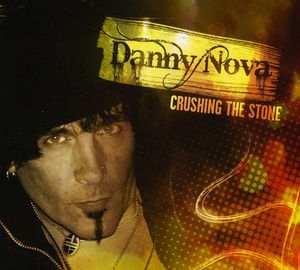 Crushing the Stone
