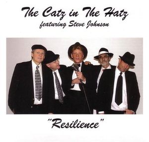 Resilience