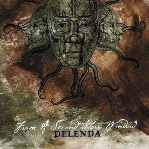 Delenda