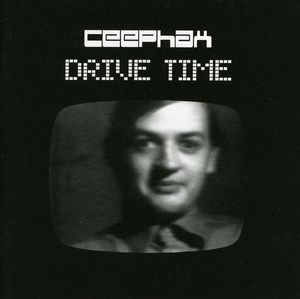 Drive Time