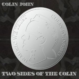 Two Sides of the Colin