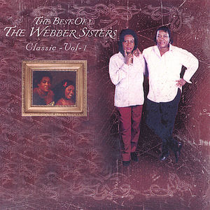 Best of the Webber Sisters 1