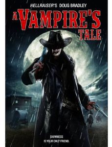 A Vampires Tale