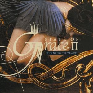 State of Grace II: Turning to Peace