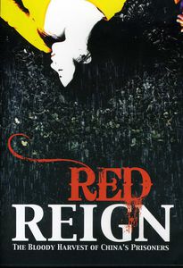 Red Reign