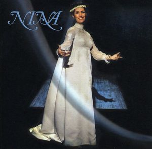 Nina