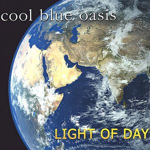 Light Of Day