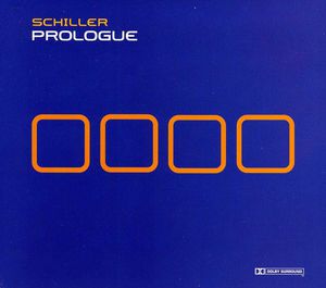 Prologue