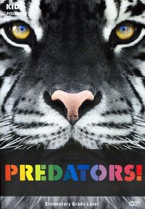 Predators