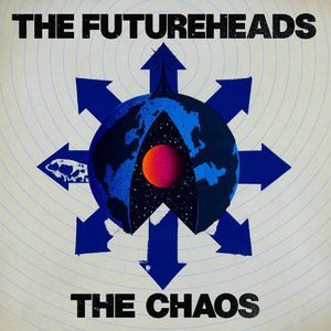 The Chaos