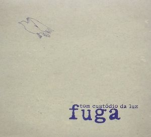 Fuga (IMPORT)