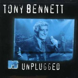 MTV Unplugged