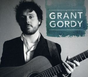 Grant Gordy