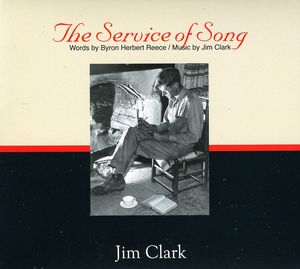 Service of Song