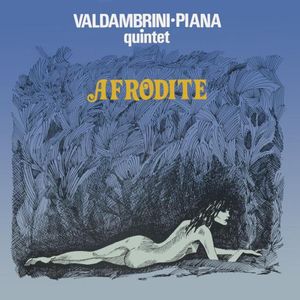 Afrodite