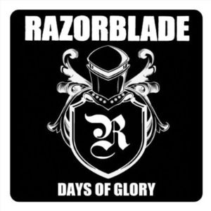 Days of Glory