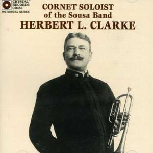 Cornet