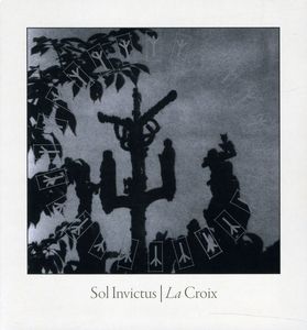 La Croix