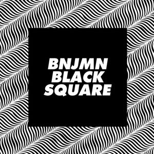 Black Square