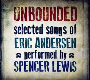 Unbounded