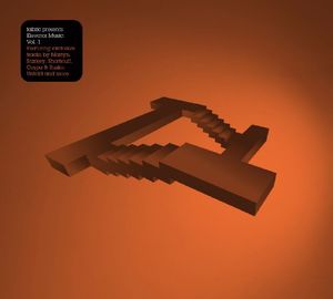 Elevator Music, Vol. 1