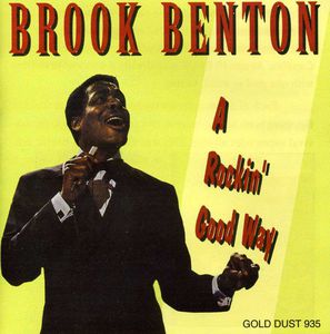 Rockin Good Way / Hits & Rarities (32 Cuts)