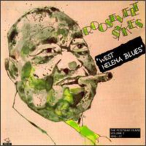 Mississippi Blues / Various