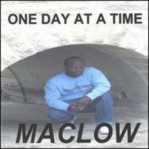 One Day At A Time