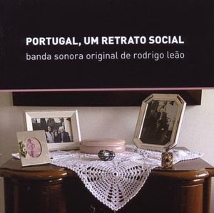 UPC 886971999426
