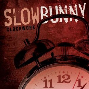Clockwork