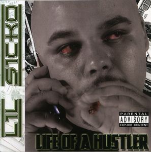 Life of a Hustler