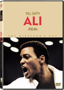 Ali
